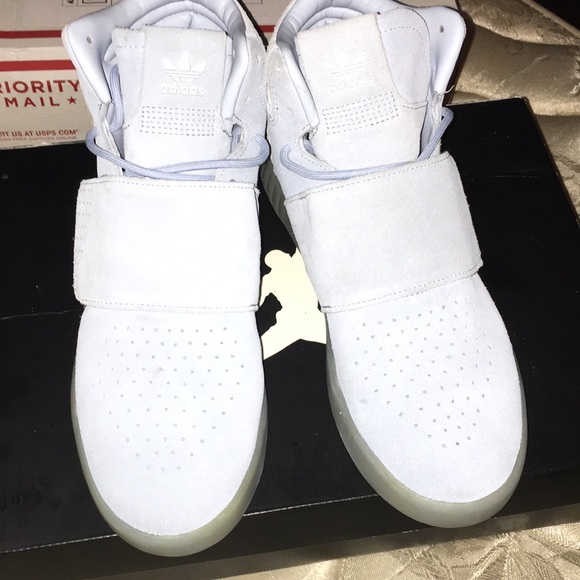 Adidas tubular - Picture 1 of 6